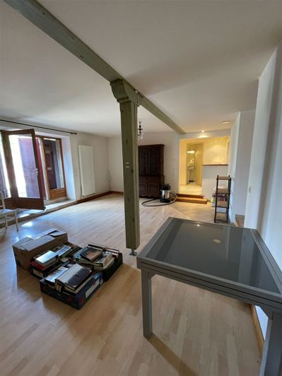 Image No.10-4 Bed House for sale
