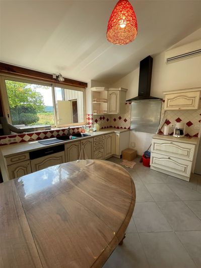 Image No.11-4 Bed House for sale