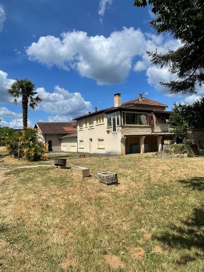 Image No.3-4 Bed House for sale