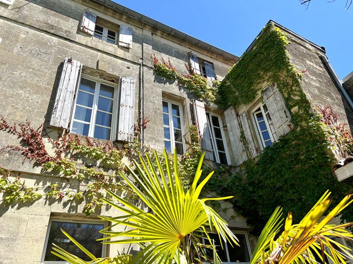 Image No.18-Maison de 5 chambres à vendre à Libourne