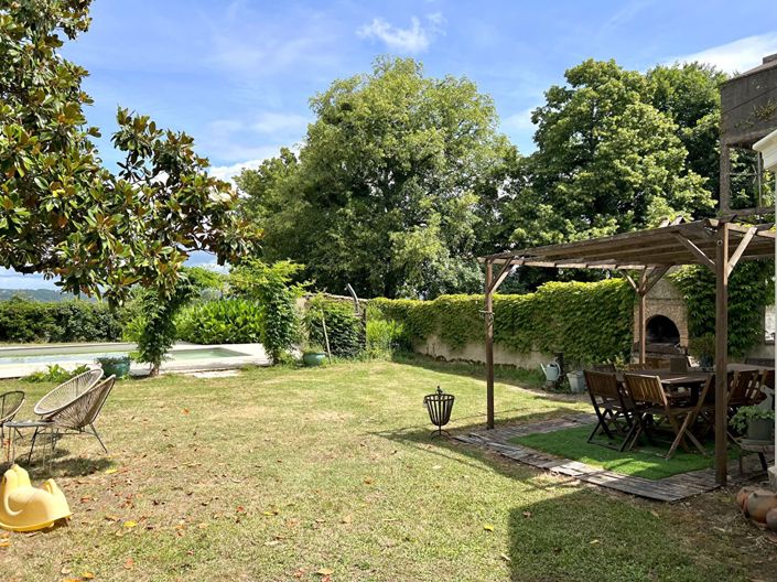 Image No.17-11 Bed House for sale
