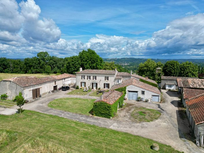 Image No.3-11 Bed House for sale
