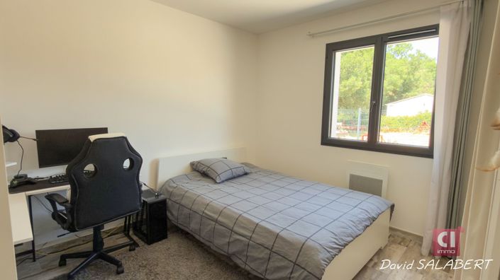 Image No.11-4 Bed House for sale