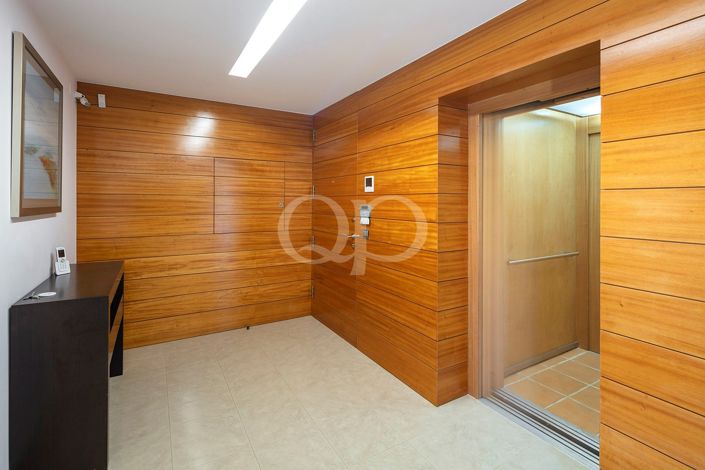Image No.14-Appartement de 2 chambres à vendre à Loule