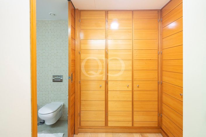 Image No.15-Appartement de 2 chambres à vendre à Loule