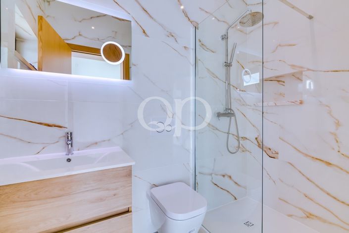 Image No.36-4 Bed House for sale