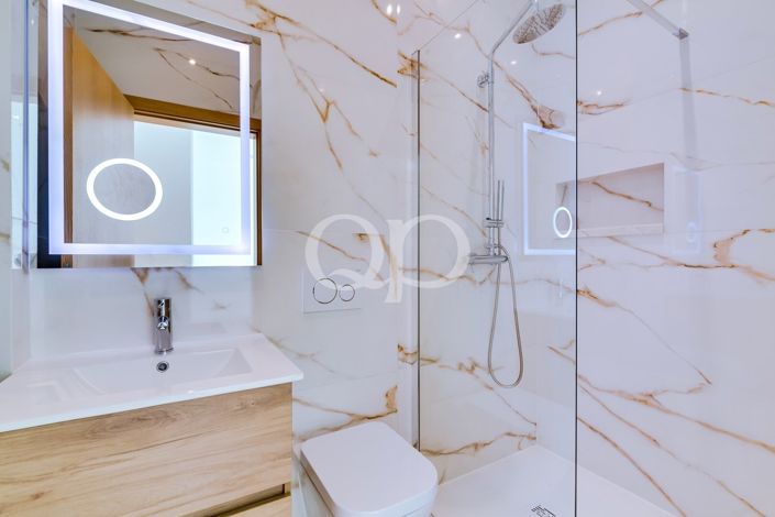 Image No.38-4 Bed House for sale