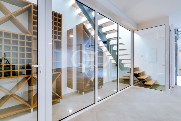 Image No.44-4 Bed House for sale