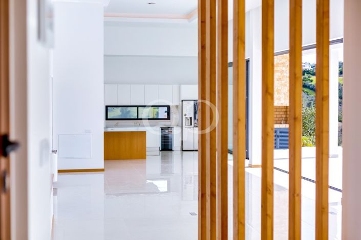 Image No.47-4 Bed House for sale