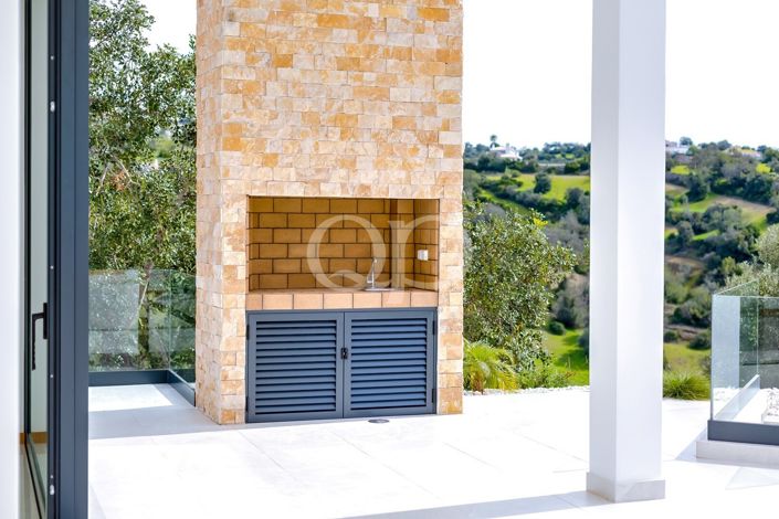 Image No.48-4 Bed House for sale
