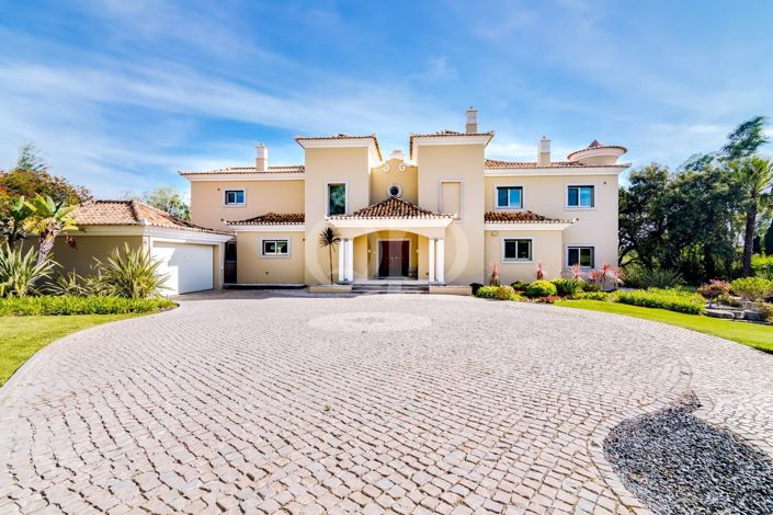 Image No.13-4 Bed House for sale
