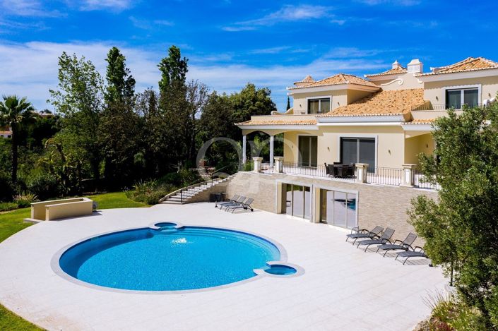 Image No.16-4 Bed House for sale