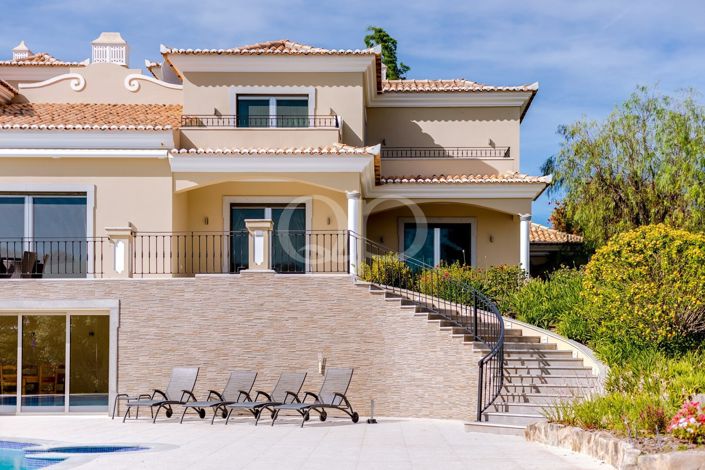 Image No.17-4 Bed House for sale