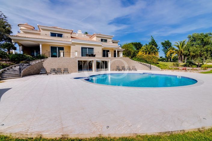 Image No.19-4 Bed House for sale