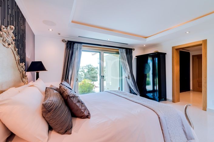 Image No.20-4 Bed House for sale