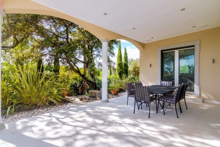 Image No.23-4 Bed House for sale