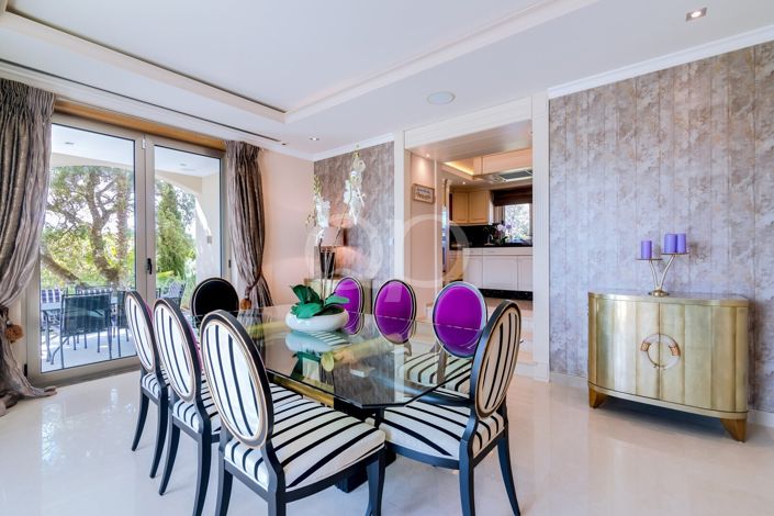 Image No.25-4 Bed House for sale