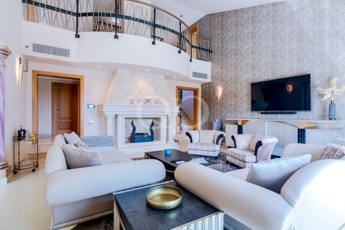 Image No.30-4 Bed House for sale