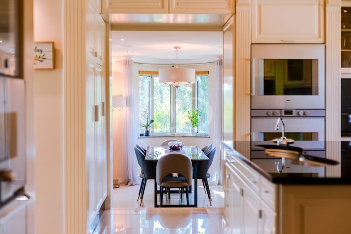 Image No.32-4 Bed House for sale