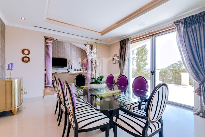 Image No.34-4 Bed House for sale