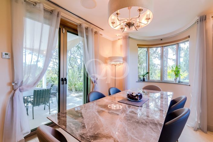 Image No.36-4 Bed House for sale