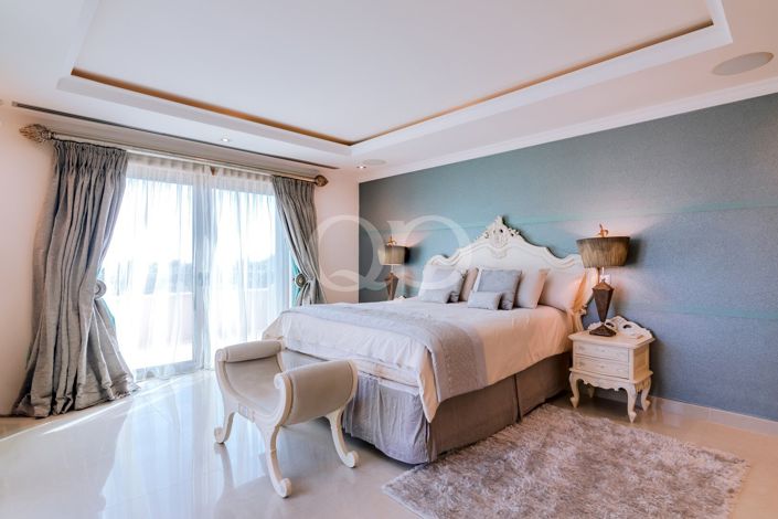 Image No.37-4 Bed House for sale