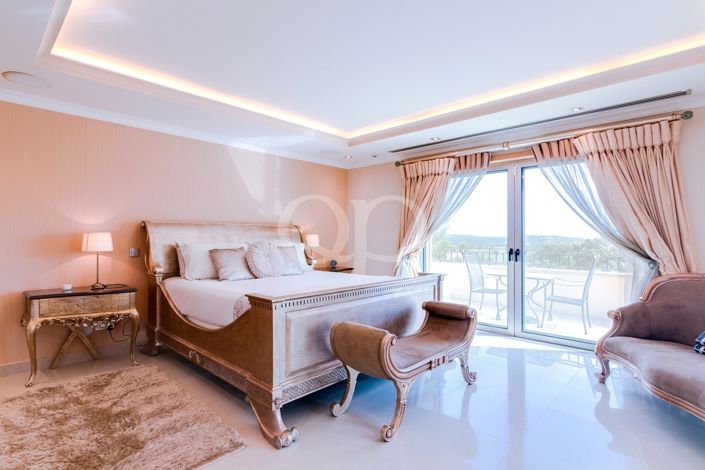 Image No.39-4 Bed House for sale