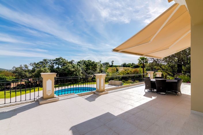 Image No.44-4 Bed House for sale