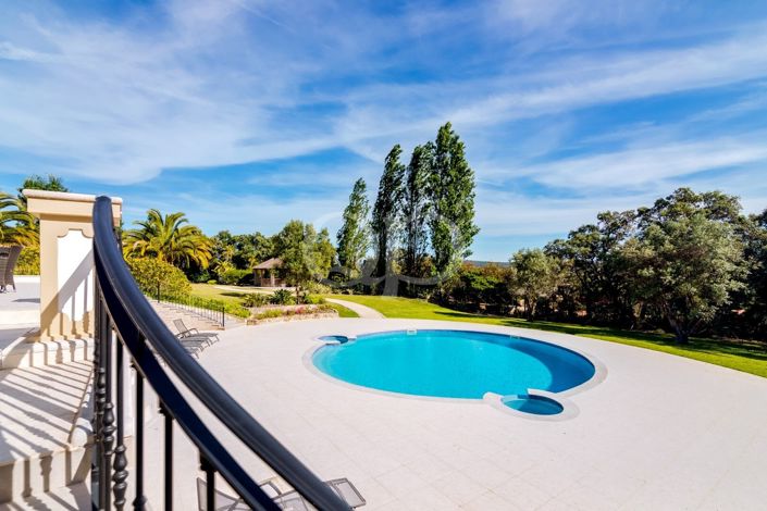 Image No.46-4 Bed House for sale