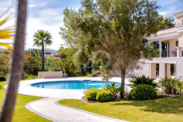 Image No.47-4 Bed House for sale
