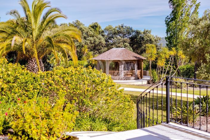 Image No.48-4 Bed House for sale