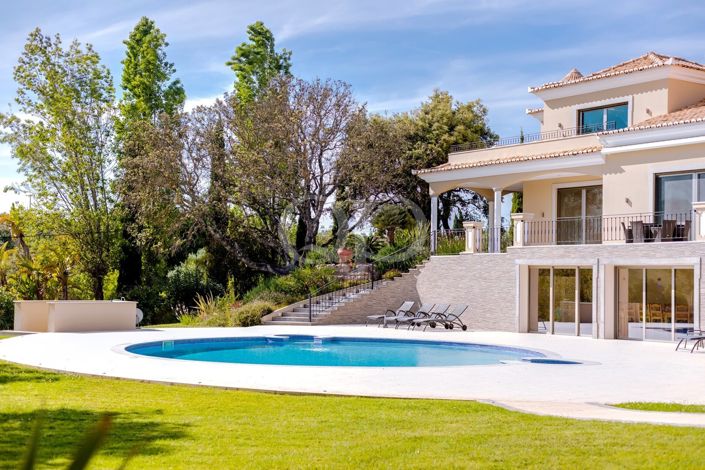 Image No.49-4 Bed House for sale