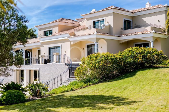 Image No.50-4 Bed House for sale