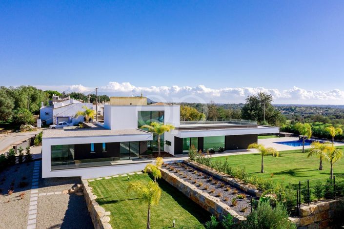 Image No.29-4 Bed House for sale