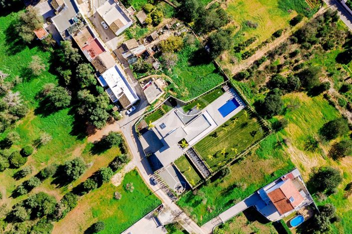 Image No.33-4 Bed House for sale