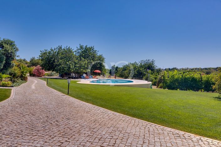 Image No.13-4 Bed House for sale