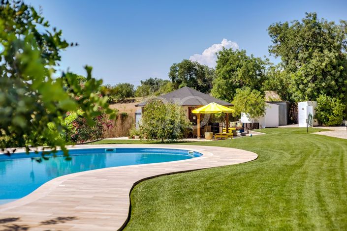 Image No.14-4 Bed House for sale