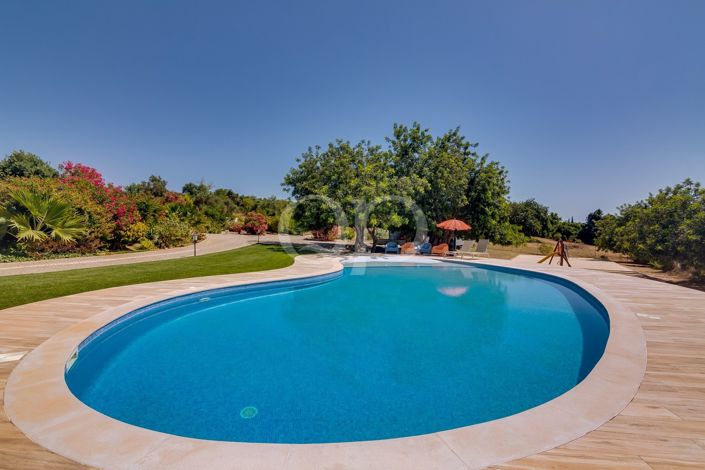 Image No.15-4 Bed House for sale