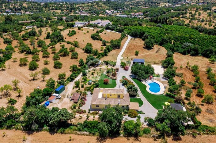 Image No.28-4 Bed House for sale
