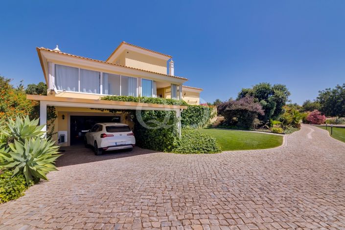 Image No.31-4 Bed House for sale