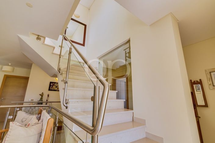 Image No.33-4 Bed House for sale
