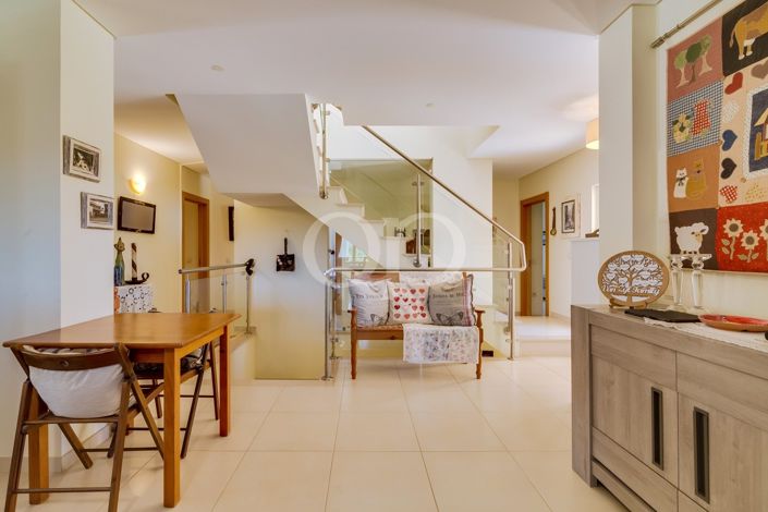 Image No.37-4 Bed House for sale