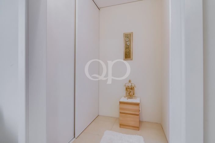 Image No.38-4 Bed House for sale