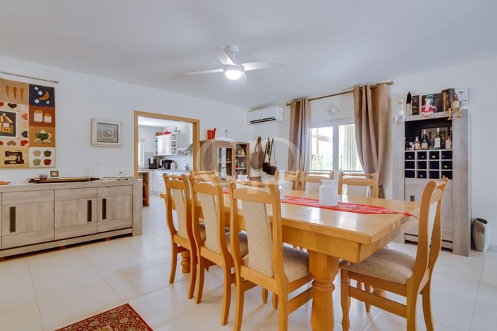 Image No.39-4 Bed House for sale