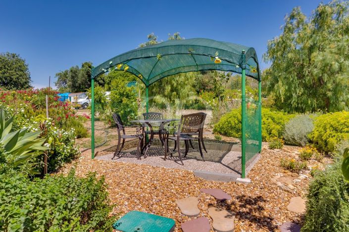 Image No.45-4 Bed House for sale