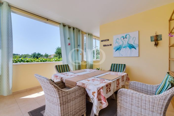 Image No.47-4 Bed House for sale