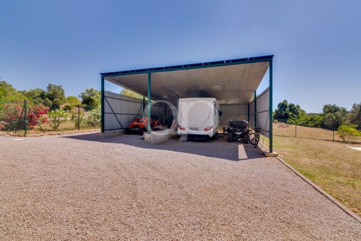 Image No.48-4 Bed House for sale