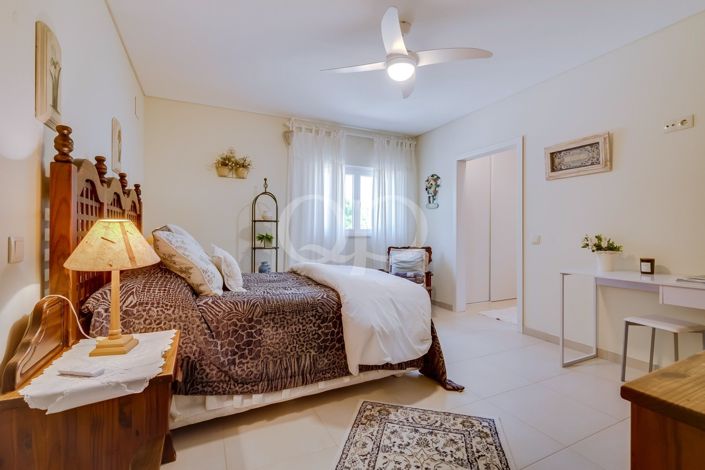 Image No.6-4 Bed House for sale