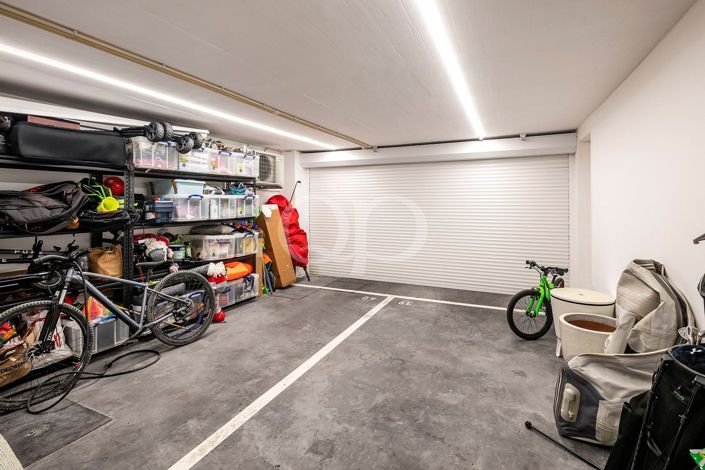 Image No.24-4 Bed House for sale