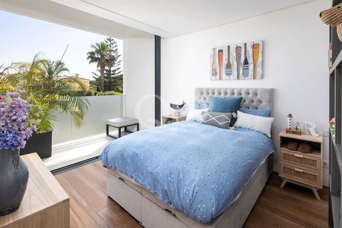 Image No.29-4 Bed House for sale